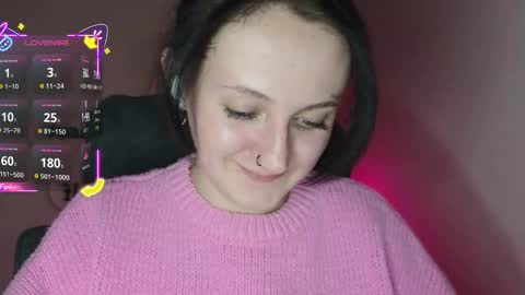 ANA online show from October 5, 10:15 pm