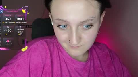 ANA online show from September 26, 11:45 pm