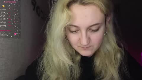 ANA online show from February 23, 11:15 am