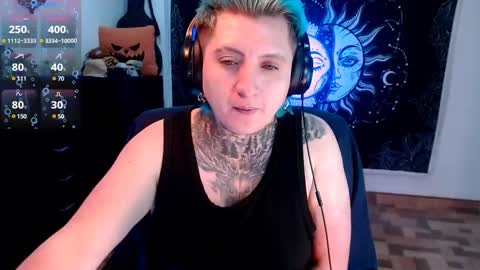          transqueer  online show from February 15, 6:02 am