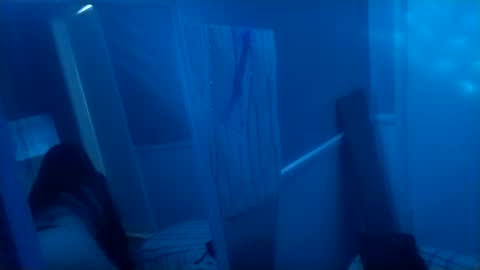 fu338208 online show from September 12, 8:05 pm