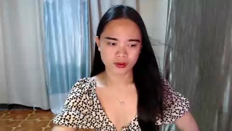 HI IM RONA DONT FORGET GIVE ME THUMBS UP AND JOIN TO MY FANCLUB online show from October 19, 10:01 pm