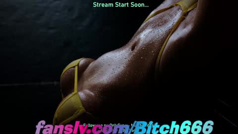   online show from January 15, 7:20 pm