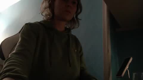 La online show from November 18, 10:00 pm