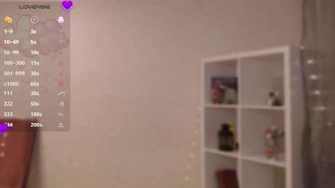 Sofia online show from March 7, 3:08 pm