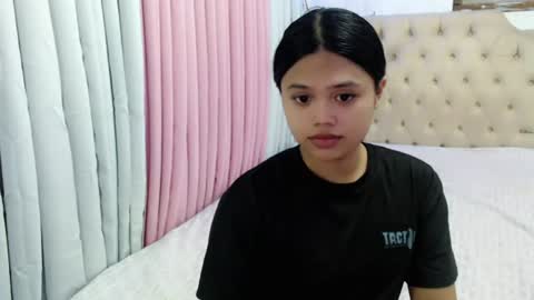 Bunny  online show from July 2, 12:55 pm