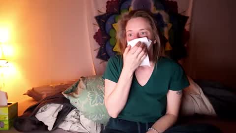 fuckmypussyplz1 online show from March 2, 12:03 pm