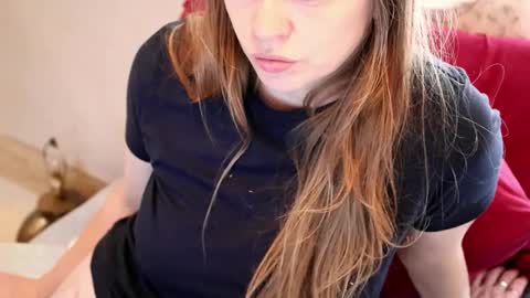 fuckmypussyplz1 online show from November 22, 8:00 pm