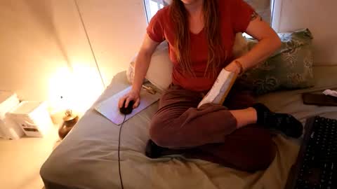 fuckmypussyplz1 online show from March 28, 11:47 pm