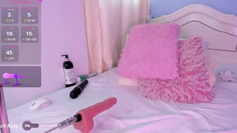 yessy online show from December 15, 2:11 pm