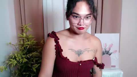 CHELSEA online show from December 14, 3:12 am