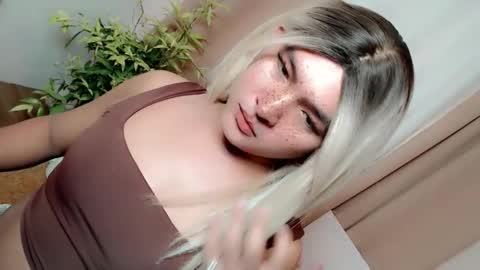 CHELSEA online show from December 15, 12:32 pm