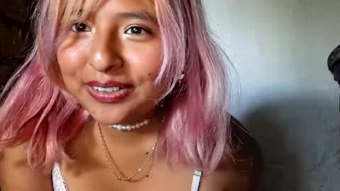 funelpesaco online show from July 17, 10:24 pm