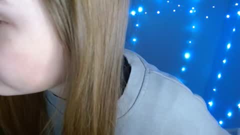 Emma online show from February 18, 11:20 am