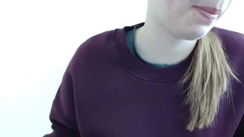 Emma online show from March 26, 11:34 am