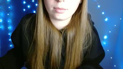 Emma online show from January 10, 11:15 am