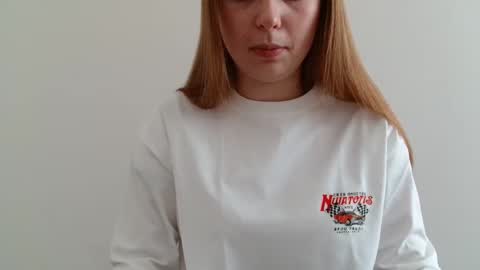 Emma online show from April 4, 10:03 am