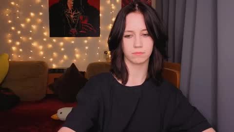 Eva online show from March 13, 3:46 pm