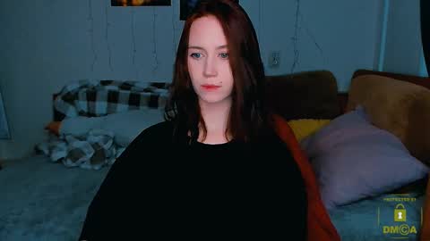 Eva online show from October 5, 3:50 pm