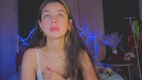 Tiffany online show from May 20, 12:29 am