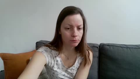 funservice online show from February 14, 9:13 am