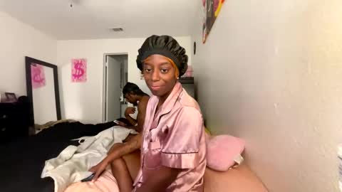 Funsiizebratt  online show from December 2, 5:09 am