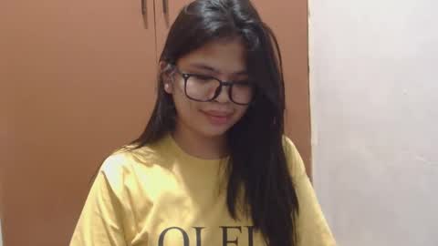 fyang_morena online show from December 16, 6:14 pm