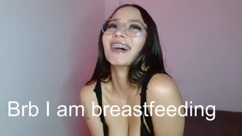 Victoria online show from October 10, 7:13 am