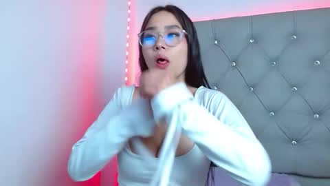 Victoria online show from January 6, 11:47 am