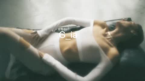 G online show from January 20, 7:04 pm