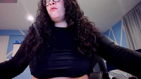 Snapshot of gaaby_ chatting on January 16, 1:48 am gaaby  online show from January 16, 1:48 am