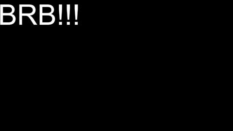 Snapshot of gaaby_ chatting on December 17, 12:23 am gaaby  online show from December 17, 12:23 am