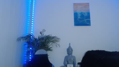 Gabriela online show from January 21, 11:24 am