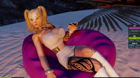 GABBI online show from September 14, 5:00 pm