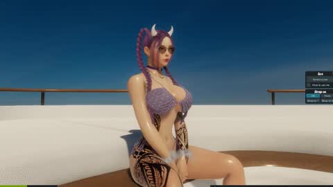 GABBI online show from September 12, 3:08 pm