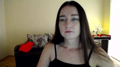 Jaklin online show from July 13, 9:10 am