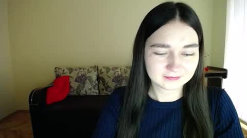 Jaklin online show from November 17, 10:16 am