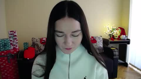 Jaklin online show from January 17, 10:23 am