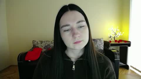 Jaklin online show from February 17, 9:30 am