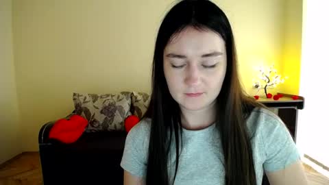 Jaklin online show from July 16, 10:42 am