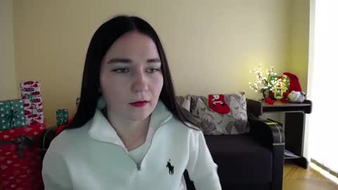 Jaklin online show from January 12, 9:47 am