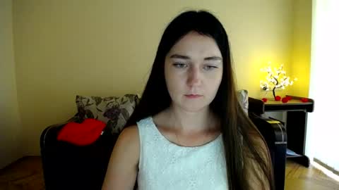 Jaklin online show from July 15, 10:31 am