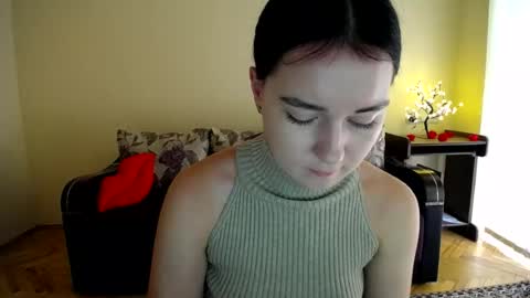 Jaklin online show from July 9, 9:22 am