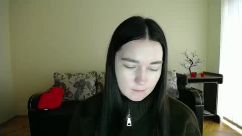 Jaklin online show from November 22, 11:57 am