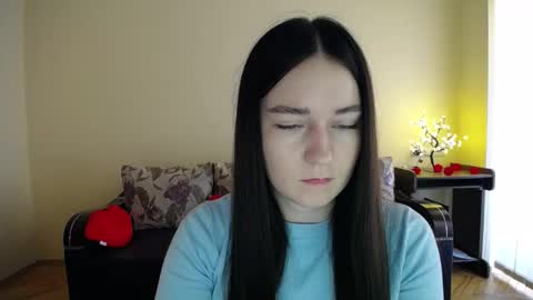 Jaklin online show from March 9, 9:45 am