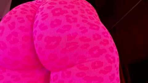 G A B R I E L A   online show from April 2, 2:20 am