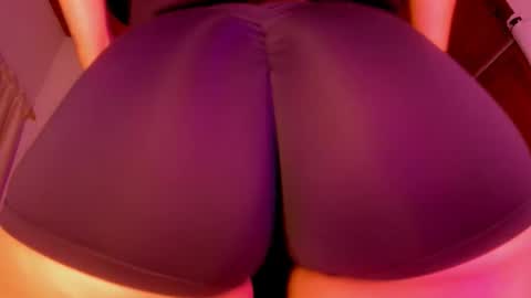 G A B R I E L A   online show from January 14, 12:04 am