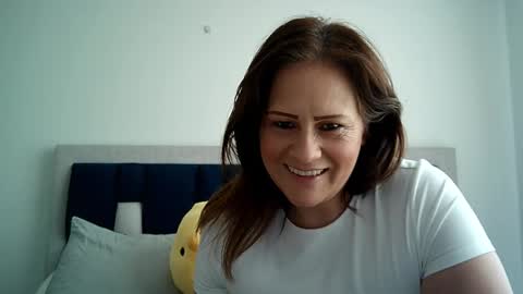 gabby online show from September 11, 6:19 pm