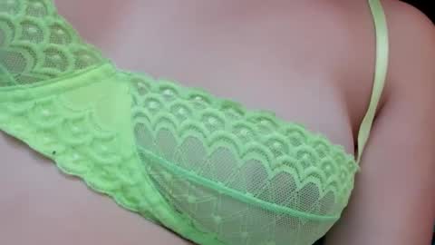 gabbyfoox online show from March 22, 5:30 pm