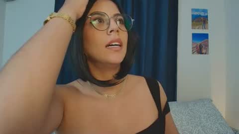  Gabby  online show from June 19, 5:44 am